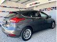 FORD FOCUS 2018/6 - 8