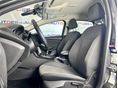 FORD FOCUS 2018/6 - 10