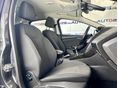 FORD FOCUS 2018/6 - 12
