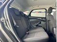 FORD FOCUS 2018/6 - 13