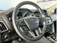 FORD FOCUS 2018/6 - 15
