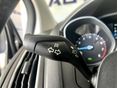FORD FOCUS 2018/6 - 18