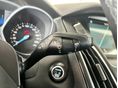 FORD FOCUS 2018/6 - 19
