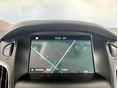 FORD FOCUS 2018/6 - 20
