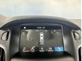 FORD FOCUS 2018/6 - 22