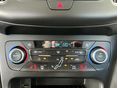 FORD FOCUS 2018/6 - 23
