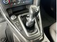 FORD FOCUS 2018/6 - 24