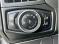 FORD FOCUS 2018/6 - 26