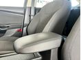 FORD FOCUS 2018/6 - 28