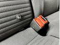 FORD FOCUS 2018/6 - 29