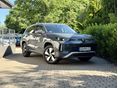 VOLKSWAGEN TAYRON 1.5 eTSI Prime DSG [7személy] magyar/1 tulajdonos/ÁFÁs