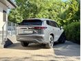 VOLKSWAGEN TAYRON 2026/3 - 2