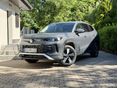 VOLKSWAGEN TAYRON 2026/3 - 4
