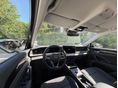 VOLKSWAGEN TAYRON 2026/3 - 6