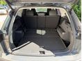 VOLKSWAGEN TAYRON 2026/3 - 7
