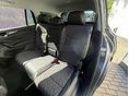 VOLKSWAGEN TAYRON 2026/3 - 8