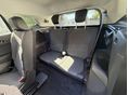 VOLKSWAGEN TAYRON 2026/3 - 9