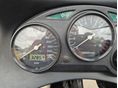 SUZUKI GSX 750 F 2005/10 - 2