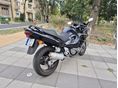 SUZUKI GSX 750 F 2005/10 - 3