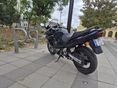 SUZUKI GSX 750 F 2005/10 - 4