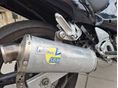 SUZUKI GSX 750 F 2005/10 - 7