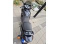 SUZUKI GSX 750 F 2005/10 - 9