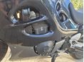 SUZUKI GSX 750 F 2005/10 - 8