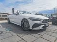 MERCEDES-BENZ CLE-OSZTÁLY 2024/11 - 2