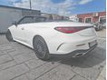 MERCEDES-BENZ CLE-OSZTÁLY 2024/11 - 5