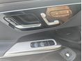 MERCEDES-BENZ CLE-OSZTÁLY 2024/11 - 8