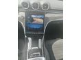 MERCEDES-BENZ CLE-OSZTÁLY 2024/11 - 9