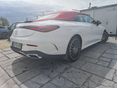 MERCEDES-BENZ CLE-OSZTÁLY 2024/11 - 3