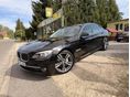 BMW 730 2011 - 1