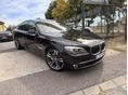 BMW 730 2011 - 2