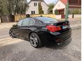 BMW 730 2011 - 3