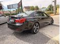 BMW 730 2011 - 4