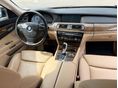 BMW 730 2011 - 5