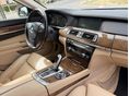 BMW 730 2011 - 6