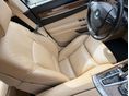 BMW 730 2011 - 7