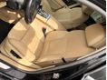 BMW 730 2011 - 8