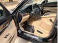 BMW 730 2011 - 9