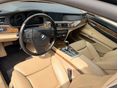 BMW 730 2011 - 10