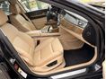 BMW 730 2011 - 12