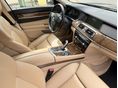 BMW 730 2011 - 13