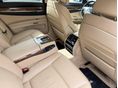 BMW 730 2011 - 14