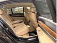 BMW 730 2011 - 15