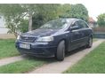 OPEL ASTRA G 1.7 DIT ECO4