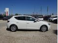 SEAT LEON 2016/7 - 4