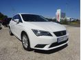 SEAT LEON 2016/7 - 3