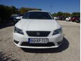 SEAT LEON 2016/7 - 5